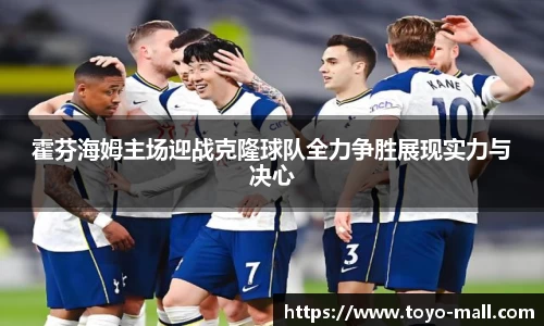 raybet电竞官方网站